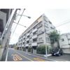 ホームズ田園調布南の外観画像