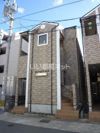 スーエデンⅡの外観画像