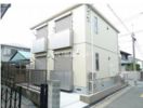 リコルド ラ カーサの外観画像