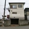五味邸（七栄）の外観画像