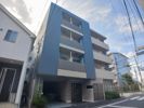 ISM74の外観画像
