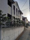 若菜の外観画像