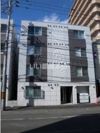 スターパス北1条の外観画像