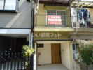 池之宮3戸1の外観画像