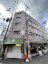 中尾マンションの外観画像