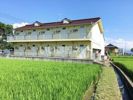 cerisier（スリジエ）の外観画像