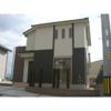茨木市彩都あさぎ戸建C棟の外観画像