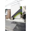 リゾレステ中村(リゾレステナカムラ)の外観画像