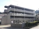 ラピスラズリ愛の外観画像