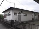 ありのみハイツの外観画像