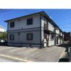 サンガーデンイママン Eの外観画像
