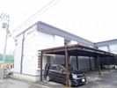 タウンズ7.19Aの外観画像
