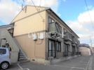 アースグリーン姫路の外観画像