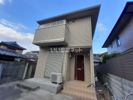 小松町戸建賃貸住宅の外観画像