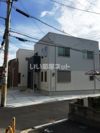 フジパレス戸建て賃貸住宅北条の外観画像