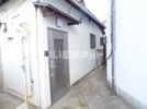 寺家町長屋の外観画像