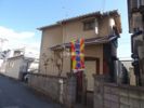 加古川市平岡町一色 貸家の外観画像