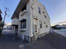 コーポマルハA棟の外観画像
