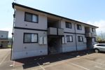 プレセダンARAI Cの外観画像