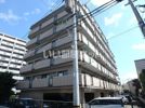 エンゼルマリナコート姪浜2番館の外観画像