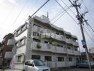 セジュールロマンの外観画像