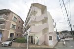 三豊松崎ハイツの外観画像