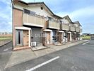 MAISONETTE6の外観画像