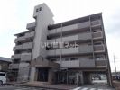 Comfort大井手の外観画像