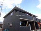 ピュアガーデンM Ⅰの外観画像