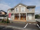 テンプラードナゴミの外観画像