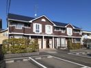 サンロイヤル大橋の外観画像