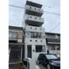 翔kanoの外観画像