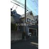 半城土西町1丁目戸建の外観画像
