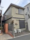 ユーハイムの外観画像