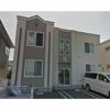 ルミエール西岡の外観画像