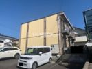 ジュネスSHUの外観画像