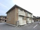 テセラ･アナトレーの外観画像