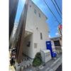 Loft12熱田の外観画像
