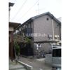 アンプルール リーブル 豊の外観画像