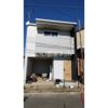 あんしん+VieM深井北町13-1003の外観画像