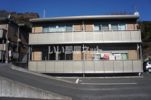 ドマーニ寺山Bの外観画像