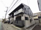 セジュールK・O・Bの外観画像