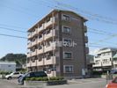 イーグルⅤの外観画像