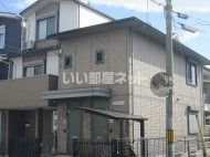 芝ノ下ハイツの外観画像
