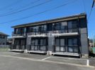 フレグランス下野 D棟の外観画像