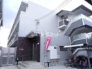 クレメント五位堂の外観画像