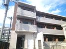 セソンルイの外観画像