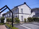 ビラ・アークル Bの外観画像