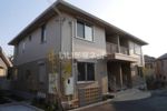 Maison de Tsubakiの外観画像