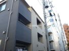 リバティサードの外観画像